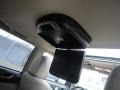 2009 Black Toyota Highlander Sport 4WD  photo #23