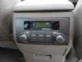 2009 Black Toyota Highlander Sport 4WD  photo #24