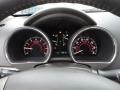 2009 Black Toyota Highlander Sport 4WD  photo #26