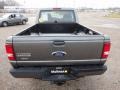 Dark Shadow Grey Metallic - Ranger Sport SuperCab Photo No. 2