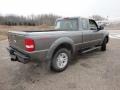 Dark Shadow Grey Metallic - Ranger Sport SuperCab Photo No. 3