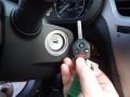 2012 Subaru Legacy 2.5i Limited Keys
