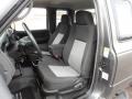 Dark Shadow Grey Metallic - Ranger Sport SuperCab Photo No. 6
