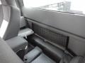 Dark Shadow Grey Metallic - Ranger Sport SuperCab Photo No. 7