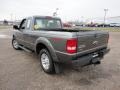 Dark Shadow Grey Metallic - Ranger Sport SuperCab Photo No. 10