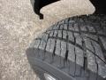 Dark Shadow Grey Metallic - Ranger Sport SuperCab Photo No. 14