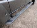 Dark Shadow Grey Metallic - Ranger Sport SuperCab Photo No. 15