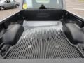 Dark Shadow Grey Metallic - Ranger Sport SuperCab Photo No. 16