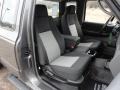 Dark Shadow Grey Metallic - Ranger Sport SuperCab Photo No. 19