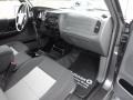 Dark Shadow Grey Metallic - Ranger Sport SuperCab Photo No. 20