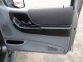 Dark Shadow Grey Metallic - Ranger Sport SuperCab Photo No. 21