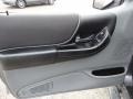 Dark Shadow Grey Metallic - Ranger Sport SuperCab Photo No. 22