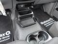 Dark Shadow Grey Metallic - Ranger Sport SuperCab Photo No. 26