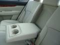 2012 Satin White Pearl Subaru Legacy 2.5i Limited  photo #36