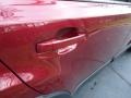 Ruby Red Pearl - Outback 3.6R Limited Photo No. 9