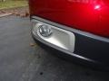 Ruby Red Pearl - Outback 3.6R Limited Photo No. 13