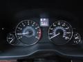 Off Black Gauges Photo for 2012 Subaru Outback #58900293