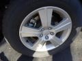 2012 Satin White Pearl Subaru Forester 2.5 X  photo #9