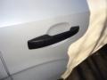 2012 Satin White Pearl Subaru Forester 2.5 X  photo #10