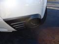 2012 Satin White Pearl Subaru Forester 2.5 X  photo #14