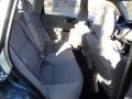 2012 Satin White Pearl Subaru Forester 2.5 X  photo #18