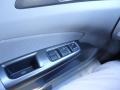 2012 Satin White Pearl Subaru Forester 2.5 X  photo #22