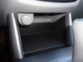 2012 Satin White Pearl Subaru Forester 2.5 X  photo #27