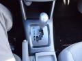 2012 Satin White Pearl Subaru Forester 2.5 X  photo #28