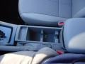 2012 Satin White Pearl Subaru Forester 2.5 X  photo #29