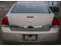 2011 Gold Mist Metallic Chevrolet Impala LS  photo #9