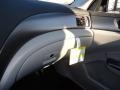2012 Satin White Pearl Subaru Forester 2.5 X  photo #33