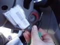 2012 Satin White Pearl Subaru Forester 2.5 X  photo #37