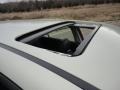 Black Sunroof Photo for 2004 Mazda MAZDA6 #58901526