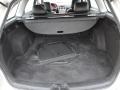  2004 MAZDA6 s Sport Wagon Trunk