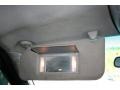 2002 Dark Shadow Grey Metallic Ford F150 Lariat SuperCrew 4x4  photo #57
