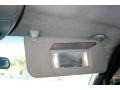 2002 Dark Shadow Grey Metallic Ford F150 Lariat SuperCrew 4x4  photo #58