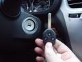 2012 Subaru Outback 3.6R Limited Keys
