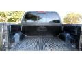 2002 Dark Shadow Grey Metallic Ford F150 Lariat SuperCrew 4x4  photo #78