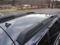 Graphite Gray Metallic - Outback 2.5i Limited Photo No. 13