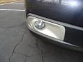 Graphite Gray Metallic - Outback 2.5i Limited Photo No. 15