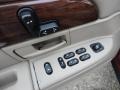 2003 Matador Red Metallic Mercury Grand Marquis GS  photo #22