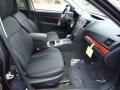 Graphite Gray Metallic - Outback 2.5i Limited Photo No. 20