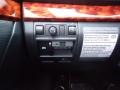 Graphite Gray Metallic - Outback 2.5i Limited Photo No. 24