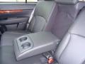 Graphite Gray Metallic - Outback 2.5i Limited Photo No. 38