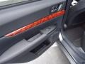 Graphite Gray Metallic - Outback 2.5i Limited Photo No. 42