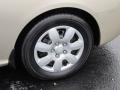 Laguna Sand Beige - Elantra GLS Sedan Photo No. 3