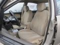 Laguna Sand Beige - Elantra GLS Sedan Photo No. 11