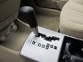 Laguna Sand Beige - Elantra GLS Sedan Photo No. 13