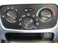 Light Taupe/Taupe Controls Photo for 2004 Jeep Liberty #58903380