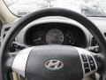 Laguna Sand Beige - Elantra GLS Sedan Photo No. 18